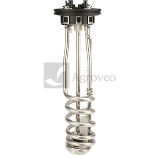 Czujnik sygnałowy 380040132 2.7059.864.0