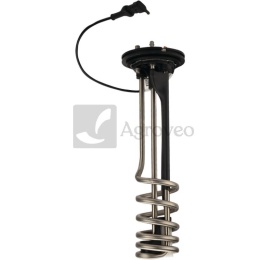 Czujnik sygnałowy 380040133 2.7059.868.0/10