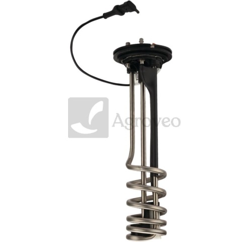 Czujnik sygnałowy 380040133 2.7059.868.0/10