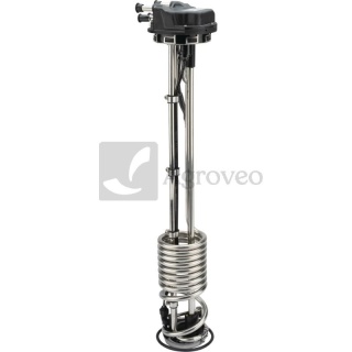 Czujnik sygnałowy 380060482 ACW202456A, ACW288799A, ACW1128490