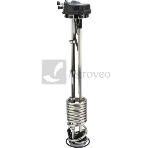 Czujnik sygnałowy 380060482 ACW202456A, ACW288799A, ACW1128490