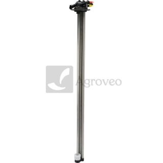 Czujnik sygnałowy 380060491 G737200112100, G737200112102