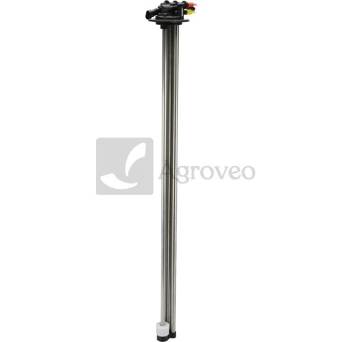 Czujnik sygnałowy 380060491 G737200112100, G737200112102