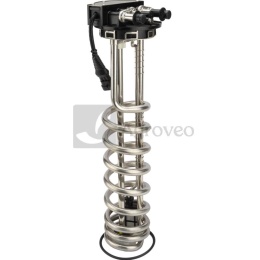 Czujnik sygnałowy 380152726 4356895M1