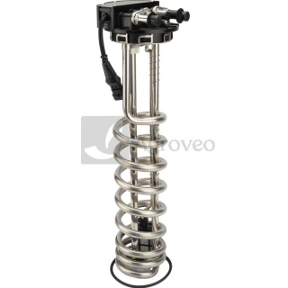 Czujnik sygnałowy 380152726 4356895M1