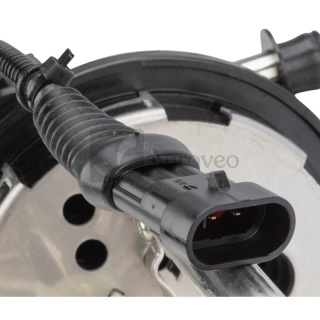 Czujnik sygnałowy 380152726 4356895M1