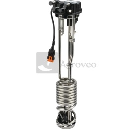 Czujnik sygnałowy 380152727 ACW212636A, ACW041614A, ACW288811A