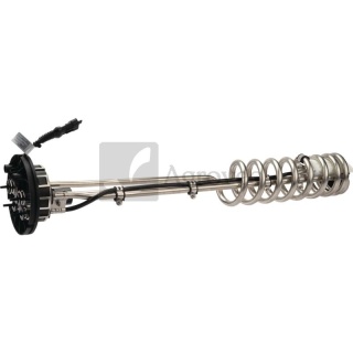 Czujnik sygnałowy 380170003 48192288