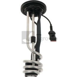 Czujnik sygnałowy 380170004 47664477, 90333041