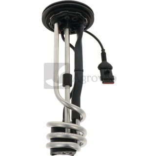 Czujnik sygnałowy 380170004 47664477, 90333041