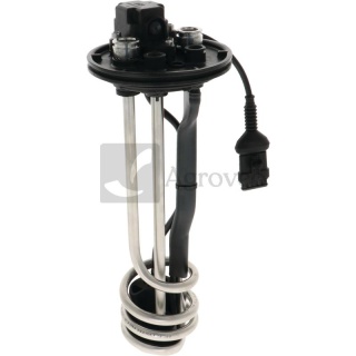 Czujnik sygnałowy 380170004 47664477, 90333041