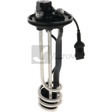 Czujnik sygnałowy 380170004 47664477, 90333041