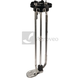 Czujnik sygnałowy 380170005 84516986, 47512665