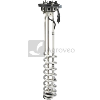 Czujnik sygnałowy 380170006 48139208