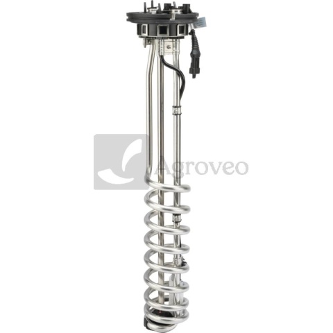 Czujnik sygnałowy 380170006 48139208