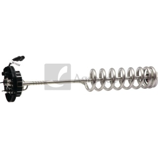 Czujnik sygnałowy 38017892 84144089