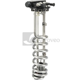 Czujnik sygnałowy 38022359 ACV022168A