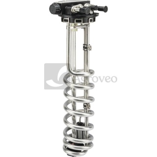 Czujnik sygnałowy 38022359 ACV022168A