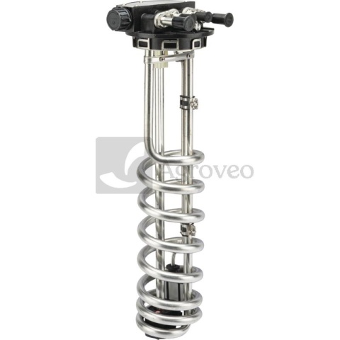 Czujnik sygnałowy 38022359 ACV022168A