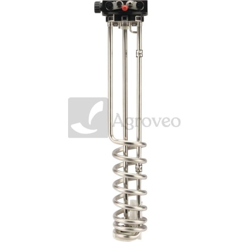 Czujnik sygnałowy 38022362 ACX2369770