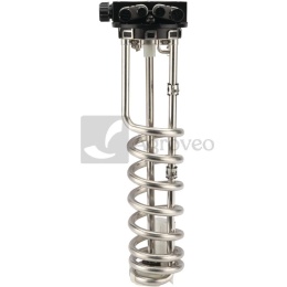 Czujnik sygnałowy 38022363 ACX2446200