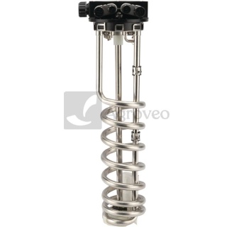 Czujnik sygnałowy 38022363 ACX2446200