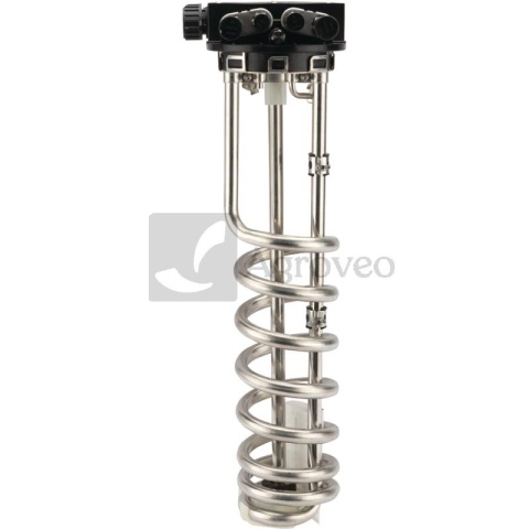 Czujnik sygnałowy 38022363 ACX2446200