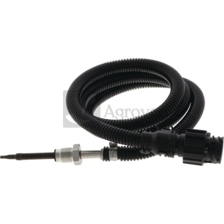 Czujnik temperatury 380040011 04212749, 04904050, SKT-293A