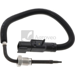 Czujnik temperatury 380040025 04210188, SKT-1648