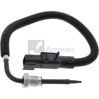 Czujnik temperatury 380040025 04210188, SKT-1648