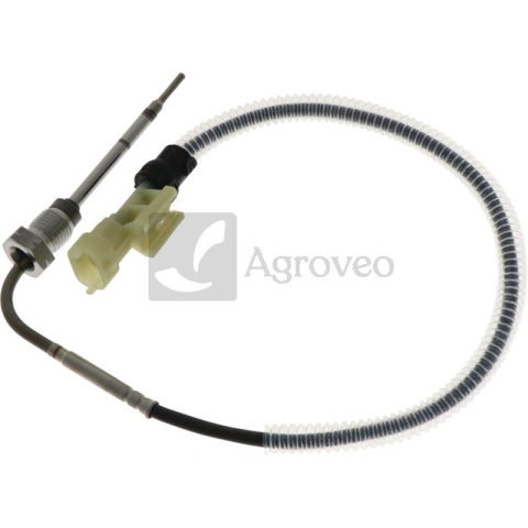 Czujnik temperatury 380040127 04467202, 04216426