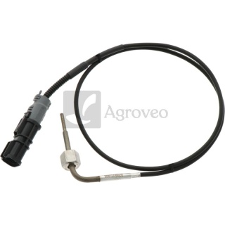 Czujnik temperatury 380040138 2.7099.077.0/10