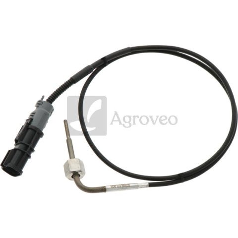 Czujnik temperatury 380040138 2.7099.077.0/10