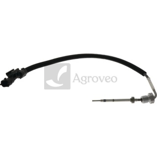 Czujnik temperatury 380060421 04467201, 04216425, G842200110110, SKT-1649