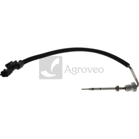 Czujnik temperatury 380060421 04467201, 04216425, G842200110110, SKT-1649