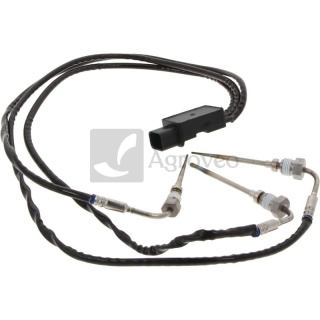 Czujnik temperatury 380120452 RE545199, SKT-1020