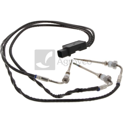 Czujnik temperatury 380120452 RE545199, SKT-1020