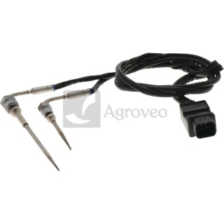 Czujnik temperatury 380120462 DZ104352, SKT-1023