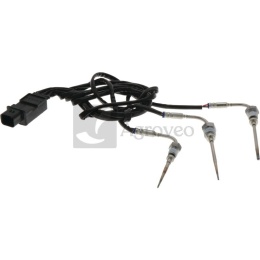 Czujnik temperatury 380120466 RE542439