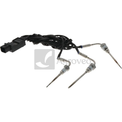 Czujnik temperatury 380120470 RE544555, SKT-1022