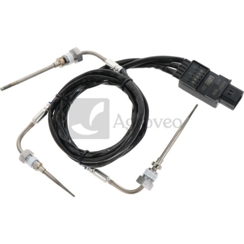 Czujnik temperatury 38012939 RE547922