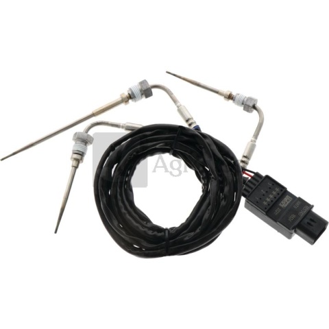 Czujnik temperatury 38012942 RE575420