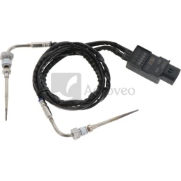 Czujnik temperatury 38012943 RE562608