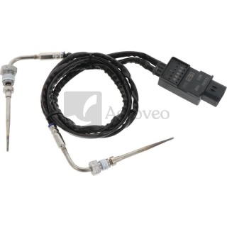 Czujnik temperatury 38012943 RE562608