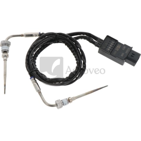 Czujnik temperatury 38012943 RE562608