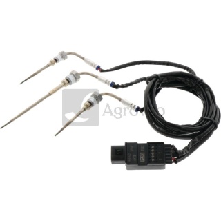 Czujnik temperatury 38012944 RE575421