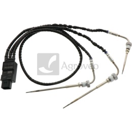 Czujnik temperatury 38012945 DZ113087