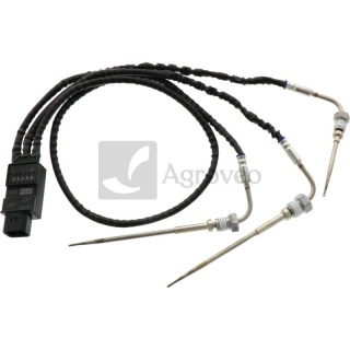 Czujnik temperatury 38012945 DZ113087