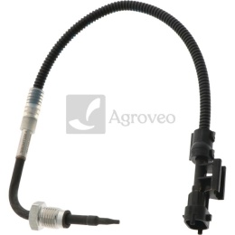 Czujnik temperatury 380170014 47478868