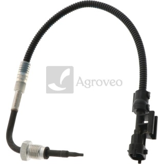 Czujnik temperatury 380170014 47478868